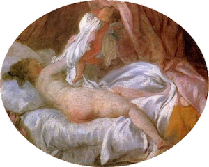 fragonard