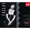 callas