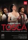 dvd2