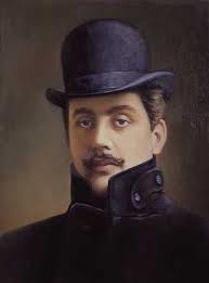 puccini
