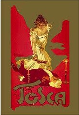 tosca