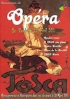 tosca