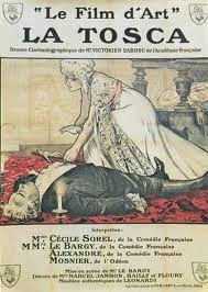 tosca