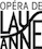 opéra de lausanne