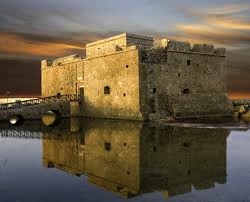 paphos