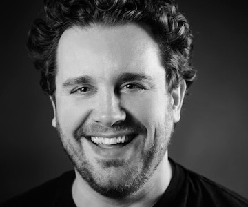 Michael Spyres (image d'illustration)