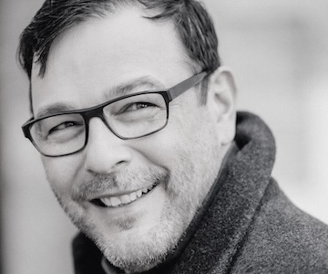 Andreas Scholl (image d'illustration)