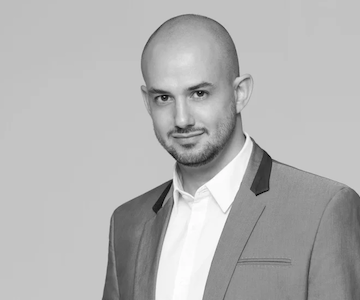 Franco Fagioli (image d'illustration)