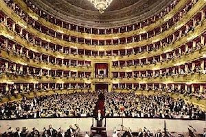 La Scala