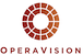 OPERA VISION