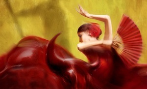 carmen bizet