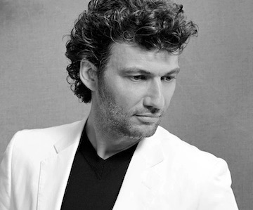 Jonas Kaufmann (image d'illustration)