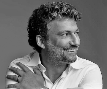 Jonas Kaufmann (image d'illustration)