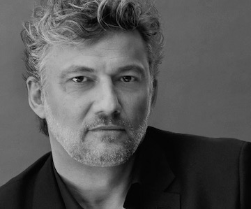 Jonas Kaufmann (image d'illustration)