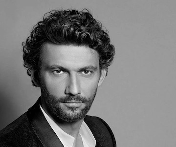 Jonas Kaufmann (image d'illustration)
