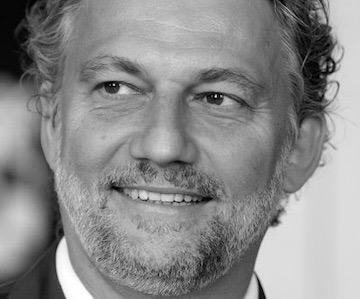 Jonas Kaufmann (image d'illustration)