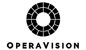 Liens